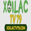 xoilactv79com