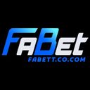 fabettcocom