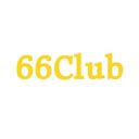 66clubnyc