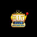 hitclubgame011