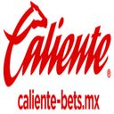 calientebetsmx