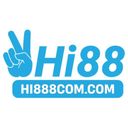 hi888com1