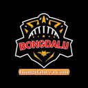 bongdaluzacom