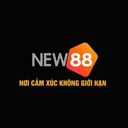 new88okcom