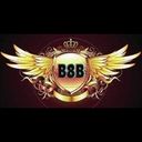 b8b1org