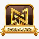 na99aorg
