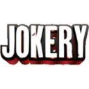 jokeryitcasino