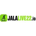 jalalive22io