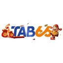tab66online