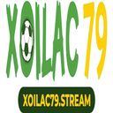 xoilac79stream