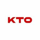 kto1org