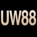 uw88aorg