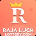 rajalucklottery