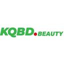 kqbdbeauty1