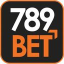 789bet3com