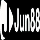 jun88vipnet