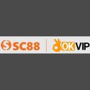 sc88com1