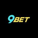 9bet67com