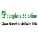 bongdanet66onli