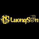 luongsontv88comm