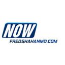 fredshahanmdcom