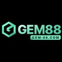 gem88comvn