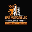 sfrmotors