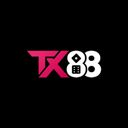 tx88pcom