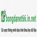 bongdanet66innet