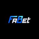 fabet56com