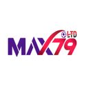max79ltd
