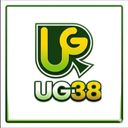 ug38org