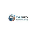 tylekeo8blog1