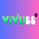 vivu88llc