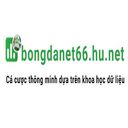 bongdanet66hunet