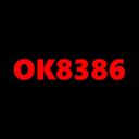 ok8386ucom1