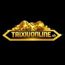 taixiuonlinesh