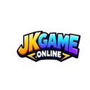 jkgame