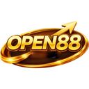 open88bingo
