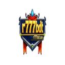 r777bdtcom