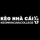 keonhacai5co