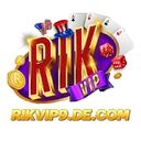 rikvip9decom1