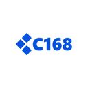c168run