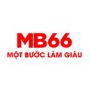 mb66eecom1