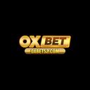 oxbet52com