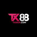 tx88ukcom