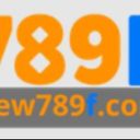 new789fcom