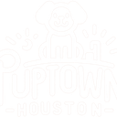 puptownhou