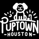 puptownhou
