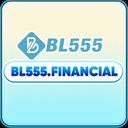 bl555financial
